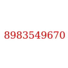 8983549670