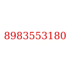 8983553180