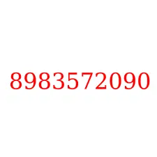8983572090