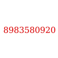 8983580920