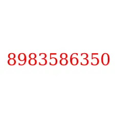 8983586350