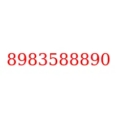 8983588890