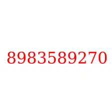 8983589270