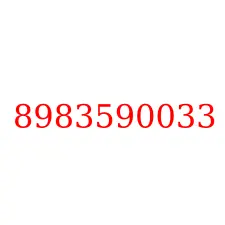8983590033