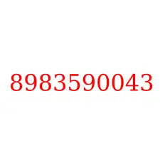 8983590043