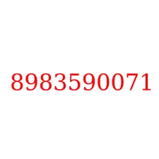 8983590071