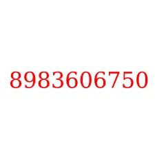 8983606750