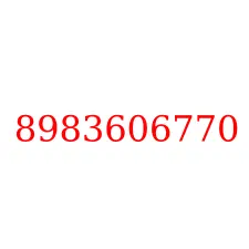 8983606770