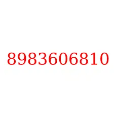 8983606810