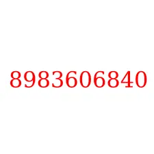 8983606840