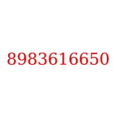 8983616650