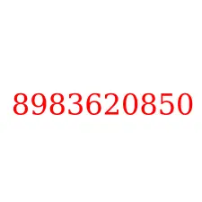8983620850