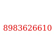 8983626610