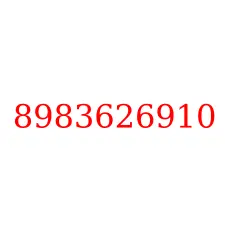 8983626910