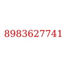 8983627741