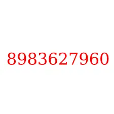 8983627960