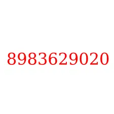8983629020