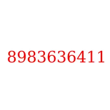 8983636411