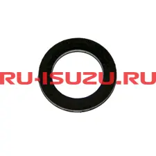 8976022180 Шайба уплотнительная (ID=10.2) ISUZU, 8976022180