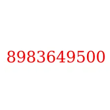 8983649500