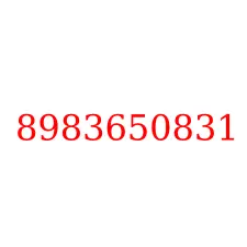 8983650831