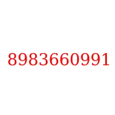 8983660991