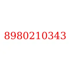 8980210343