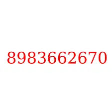 8983662670