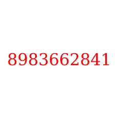 8983662841