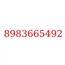 8983665492