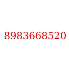 8983668520
