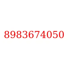 8983674050