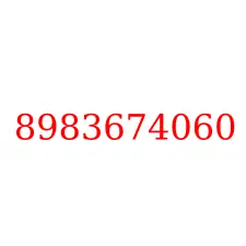 8983674060