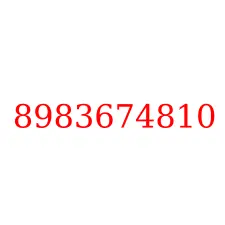 8983674810