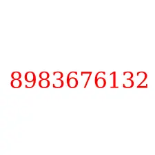8983676132