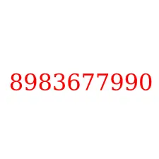 8983677990