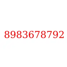 8983678792