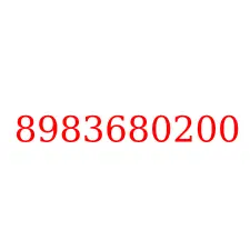 8983680200