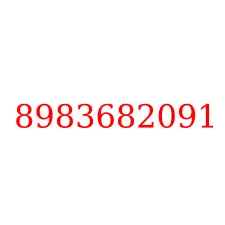 8983682091