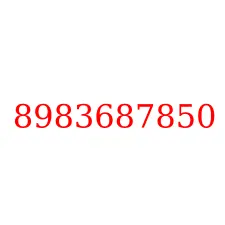 8983687850