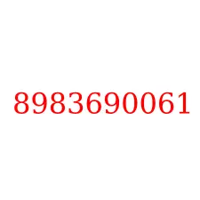 8983690061