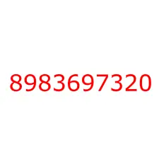 8983697320