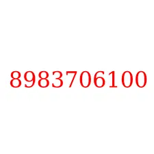 8983706100
