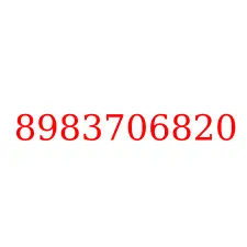 8983706820