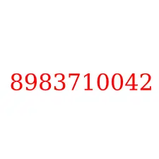 8983710042