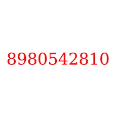 8980542810