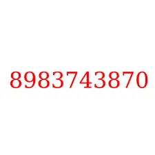 8983743870