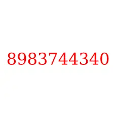 8983744340