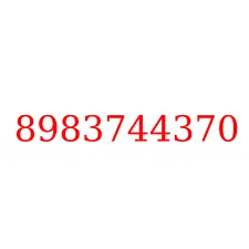 8983744370