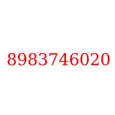 8983746020